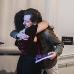 103_AnaSabiaMadonnasFridas_0103_130925