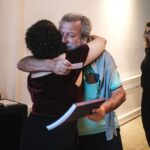 104_AnaSabiaMadonnasFridas_0104_130925