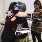 105_AnaSabiaMadonnasFridas_0105_130925