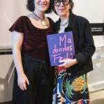 106_AnaSabiaMadonnasFridas_0106_130925