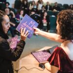 107_AnaSabiaMadonnasFridas_0107_130925