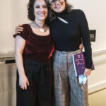 108_AnaSabiaMadonnasFridas_0108_130925