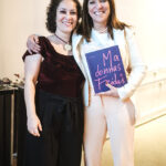 109_AnaSabiaMadonnasFridas_0109_130925