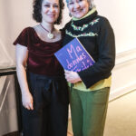 110_AnaSabiaMadonnasFridas_0110_130925