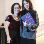 111_AnaSabiaMadonnasFridas_0111_130925