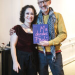 113_AnaSabiaMadonnasFridas_0113_130925