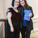 114_AnaSabiaMadonnasFridas_0114_130925