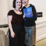 115_AnaSabiaMadonnasFridas_0115_130925