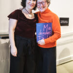 116_AnaSabiaMadonnasFridas_0116_130925