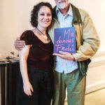 117_AnaSabiaMadonnasFridas_0117_130925