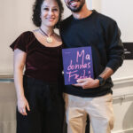 118_AnaSabiaMadonnasFridas_0118_130925