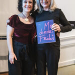 119_AnaSabiaMadonnasFridas_0119_130925