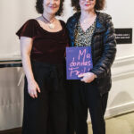 120_AnaSabiaMadonnasFridas_0120_130925