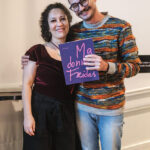 121_AnaSabiaMadonnasFridas_0121_130925