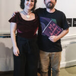 122_AnaSabiaMadonnasFridas_0122_130925