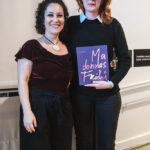 123_AnaSabiaMadonnasFridas_0123_130925