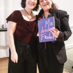 124_AnaSabiaMadonnasFridas_0124_130925