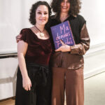 125_AnaSabiaMadonnasFridas_0125_130925