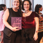 126_AnaSabiaMadonnasFridas_0126_130925