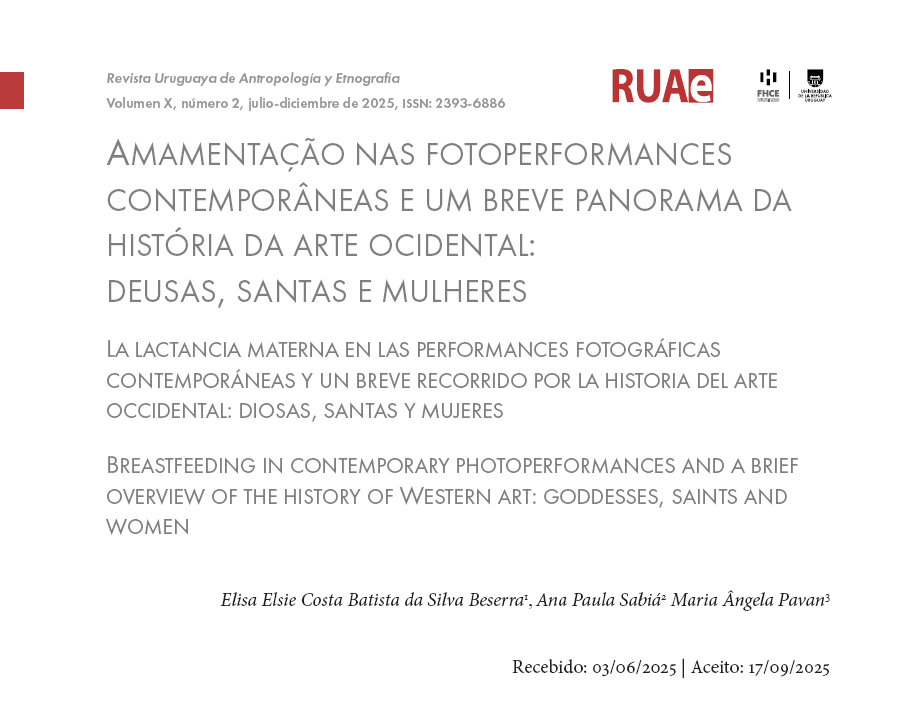 09-17-2025- artigo revista uruguay 2025