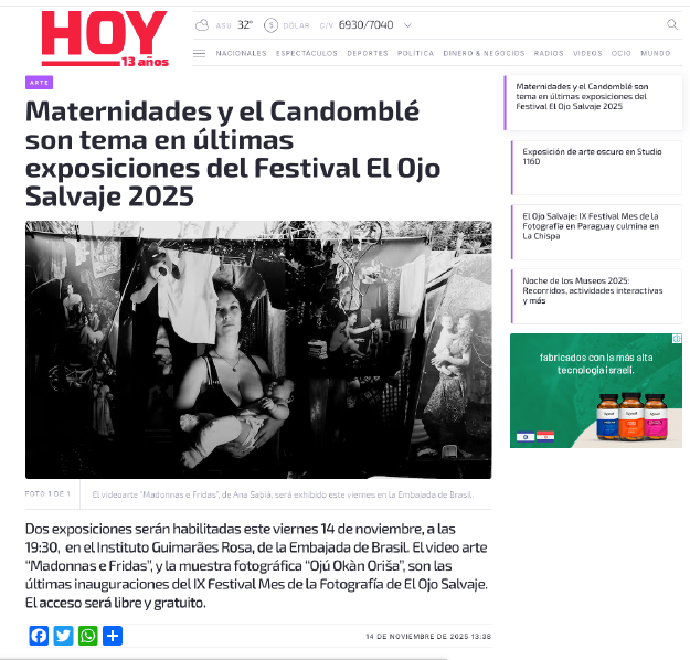 11-14-2025 - hoy 14 nov