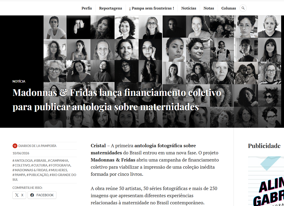 Captura de tela 2026-06-23 174330
