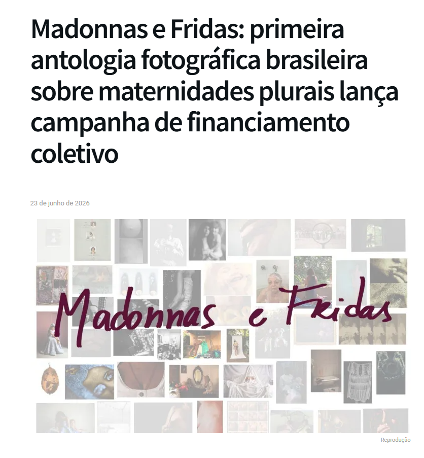 Captura de tela 2026-06-23 174922