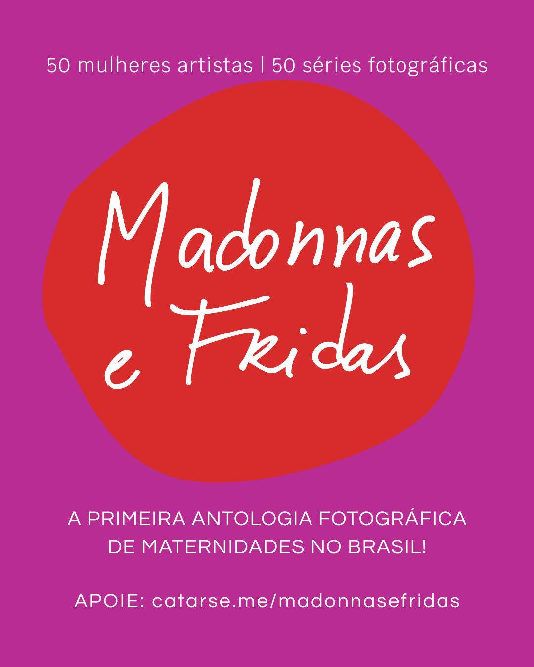 Cópia de 13