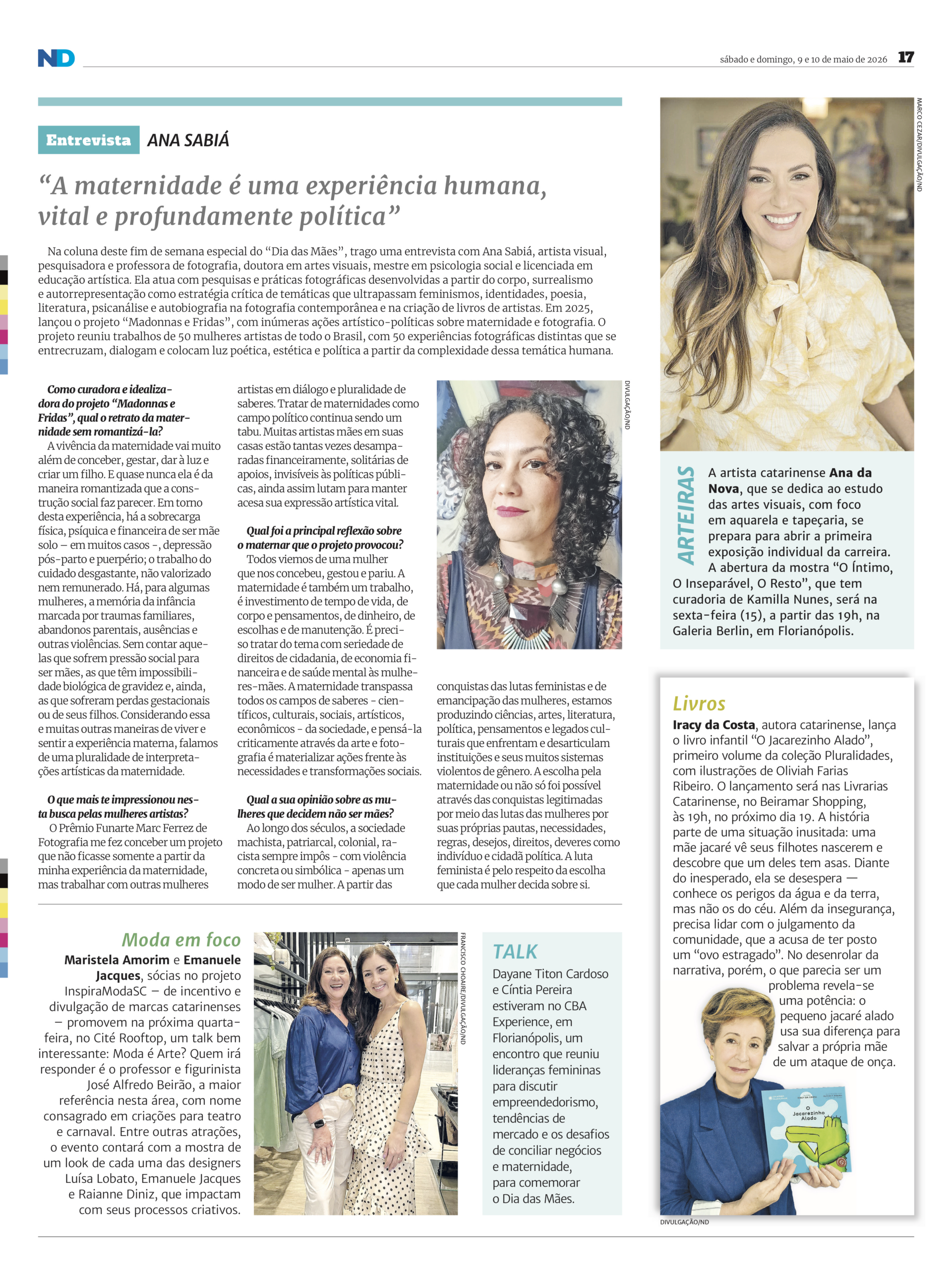 Cópia de JORNAL ND_entrevista ana maio 26